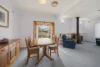 37 Waugh Street, Wauchope, NSW 2446-Image