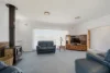 37 Waugh Street, Wauchope, NSW 2446-Image