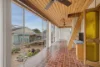 37 Waugh Street, Wauchope, NSW 2446-Image