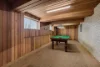 37 Waugh Street, Wauchope, NSW 2446-Image