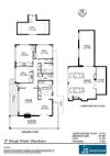 37 Waugh Street, Wauchope, NSW 2446-Floorplan