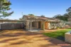 37 Weathers Street, Gowrie, ACT 2904