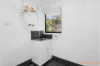 37 Weathers Street, Gowrie, ACT 2904-Image