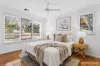37 Weathers Street, Gowrie, ACT 2904-Image
