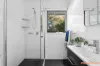 37 Weathers Street, Gowrie, ACT 2904-Image