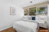 37 Weathers Street, Gowrie, ACT 2904-Image