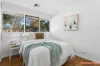 37 Weathers Street, Gowrie, ACT 2904-Image