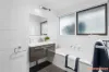 37 Weathers Street, Gowrie, ACT 2904-Image