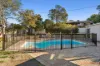 37 Weathers Street, Gowrie, ACT 2904-Image