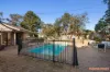 37 Weathers Street, Gowrie, ACT 2904-Image