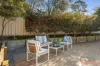 37 Weathers Street, Gowrie, ACT 2904-Image
