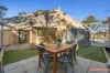 37 Weathers Street, Gowrie, ACT 2904-Image
