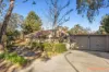 37 Weathers Street, Gowrie, ACT 2904-Image