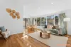 37 Weathers Street, Gowrie, ACT 2904-Image