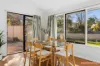 37 Weathers Street, Gowrie, ACT 2904-Image