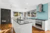 37 Weathers Street, Gowrie, ACT 2904-Image