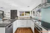 37 Weathers Street, Gowrie, ACT 2904-Image