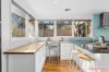 37 Weathers Street, Gowrie, ACT 2904-Image