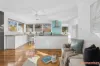 37 Weathers Street, Gowrie, ACT 2904-Image