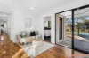 37 Weathers Street, Gowrie, ACT 2904-Image