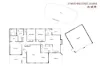 37 Weathers Street, Gowrie, ACT 2904-Floorplan