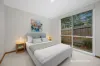 37 Webster Avenue, Croydon, Vic 3136-Image