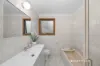 37 Webster Avenue, Croydon, Vic 3136-Image
