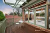 37 Webster Avenue, Croydon, Vic 3136-Image