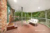 37 Webster Avenue, Croydon, Vic 3136-Image