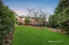 37 Webster Avenue, Croydon, Vic 3136-Image
