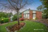 37 Webster Avenue, Croydon, Vic 3136-Image