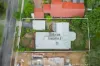 37 Webster Avenue, Croydon, Vic 3136-Image