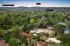 37 Webster Avenue, Croydon, Vic 3136-Image