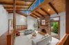 37 Webster Avenue, Croydon, Vic 3136-Image