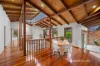 37 Webster Avenue, Croydon, Vic 3136-Image