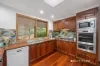 37 Webster Avenue, Croydon, Vic 3136-Image