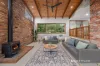 37 Webster Avenue, Croydon, Vic 3136-Image
