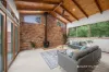 37 Webster Avenue, Croydon, Vic 3136-Image