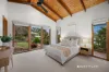 37 Webster Avenue, Croydon, Vic 3136-Image