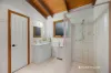 37 Webster Avenue, Croydon, Vic 3136-Image