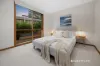 37 Webster Avenue, Croydon, Vic 3136-Image