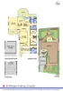 37 Webster Avenue, Croydon, Vic 3136-Floorplan