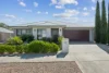 37 Weeks Road, Ascot, Vic 3551