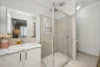 37 Weeks Road, Ascot, Vic 3551-Image