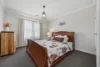 37 Weeks Road, Ascot, Vic 3551-Image
