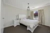 37 Weeks Road, Ascot, Vic 3551-Image