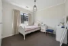 37 Weeks Road, Ascot, Vic 3551-Image