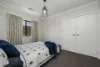 37 Weeks Road, Ascot, Vic 3551-Image