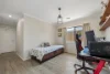 37 Weeks Road, Ascot, Vic 3551-Image