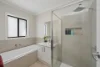 37 Weeks Road, Ascot, Vic 3551-Image